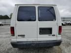 2014 Ford Econoline E250 Van