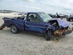 1995 Chevrolet S Truck S10