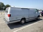 1997 Dodge RAM Van B3500