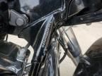 2013 Harley-Davidson Flhtcu Ultra Classic Electra Glide