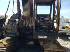 2014 Hitc Achi Zaxis 135US-5 Excavator