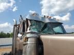 2010 Western Star 2010 Western Star 4900 Semi Truck