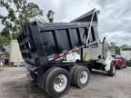 2004 Sterling LT 9500