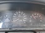 1994 Nissan Truck King Cab SE