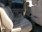 2005 Chevrolet Silverado C1500