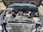 2004 Dodge RAM 3500 ST