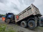 2010 Freightliner FLD120 Dump Truck