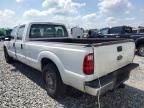 2011 Ford F350 Super Duty