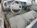 2000 Toyota Tundra