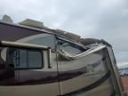 2004 Freedom 2004 Spartan Motors Motorhome 4VZ