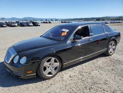 2006 Bentley Continental Flying Spur for sale in Arlington, WA