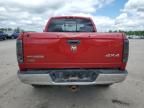 2007 Dodge RAM 1500 ST