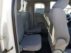 2012 Toyota Tacoma Access Cab
