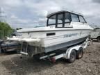 1991 Bayliner Boat