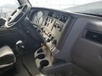 2015 Kenworth T680 Semi Truck