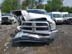 2017 Dodge RAM 3500