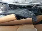 2011 Chevrolet Express G2500
