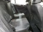 2012 Volkswagen Jetta TDI