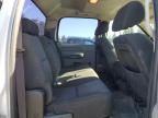 2012 Chevrolet Silverado C2500 Heavy Duty