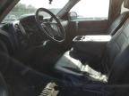 2008 Chevrolet Silverado C1500