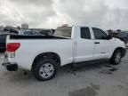 2013 Toyota Tundra Double Cab SR5