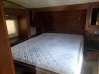 2016 Jayco Eagle