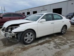 2005 Lexus ES 330 for sale in Jacksonville, FL