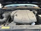 2006 Toyota Tacoma Access Cab