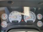 2003 Dodge RAM 2500 ST