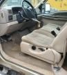 2001 Ford F250 Super Duty