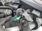 2013 Yamaha FZ6 R