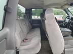 2004 GMC Sierra K2500 Heavy Duty