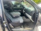 2009 Toyota Tundra Double Cab