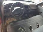 2001 Ford F150