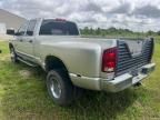 2006 Dodge RAM 3500 ST