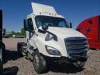 2023 Freightliner Cascadia 116 Semi Truck