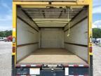 2015 GMC Savana Cutaway G3500