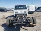 2021 Ford F550 Super Duty