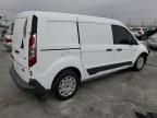 2014 Ford Transit Connect XLT