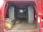 2012 Ford Econoline E250 Van