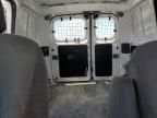2017 Chevrolet City Express LS