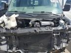 2006 Chevrolet Express G2500