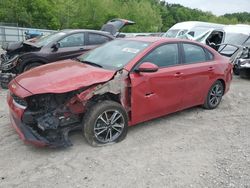 2022 KIA Forte FE for sale in Hurricane, WV