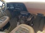 1978 El Dorado 1978 Eldorado Motorhome