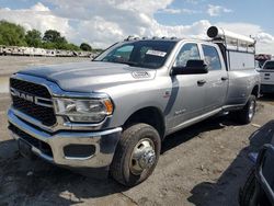 2019 Dodge RAM 3500 Tradesman en venta en Cahokia Heights, IL