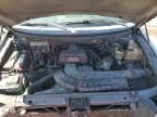 2005 Ford F150 Supercrew