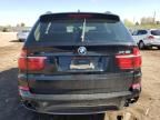 2011 BMW X5 XDRIVE35I