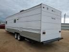 2006 Skyline Trailer