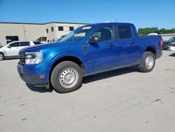 2024 Ford Maverick XL for sale in Wilmer, TX