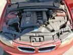 2008 BMW 128 I